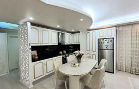 Wohnung – Konyaalti, Kemer, Antalya,  Türkei. $211 000