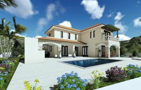 Villa – Larnaca Stadt, Larnaka, Zypern. 430 000 €