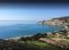 Investitionsgrundstück in Pissouri, Zypern. 5 500 000 €
