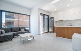 1-zimmer appartements in neubauwohnung in Limassol (Lemesos), Zypern. 387 000 €
