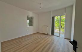 3-zimmer wohnung 77 m² auf der Peloponnes, Griechenland. Price on request