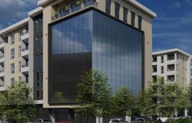2-zimmer appartements in neubauwohnung 69 m² in Podgorica city, Montenegro. 200 000 €
