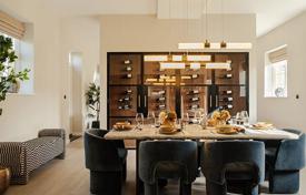 New residential complex with apartments in London, Vereinigtes Königreich. ab £1 267 000