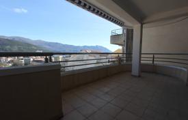 2-zimmer wohnung 66 m² in Budva (Stadt), Montenegro. 168 000 €