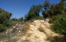 Grundstück in Paphos, Zypern. 687 000 €