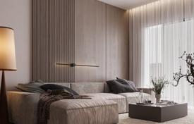 3-zimmer penthaus 134 m² in Larnaka, Zypern. 350 000 €