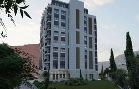 3-zimmer wohnung 106 m² in Bar city, Montenegro. 265 000 €