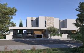 Villa – Livadia, Larnaka, Zypern. 420 000 €