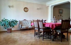 Wohnung – Vake-Saburtalo, Tiflis, Georgien. $165 000