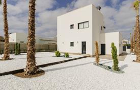 3-zimmer villa 239 m² in Campoamor, Spanien. 995 000 €