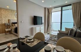 1-zimmer wohnung 45 m² in Pattaya, Thailand. $325 000