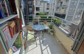 Wohnung 87 m² in Konyaalti, Türkei. $166 000