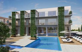 Wohnung – Paralimni, Famagusta, Zypern. 172 000 €