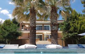 Villa – Kassandra, Administration of Macedonia and Thrace, Griechenland. 3 850 €  pro Woche
