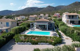 Villa – Kranidi, Administration of the Peloponnese, Western Greece and the Ionian Islands, Griechenland. 610 000 €