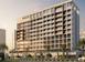 Geschäft Riviera 65 – Nad Al Sheba 1, Dubai, VAE. 1 510 000 €