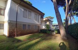 6-zimmer villa 191 m² in Pietrasanta, Italien. 1 800 000 €