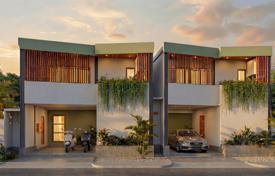 3-zimmer villa 220 m² in Ungasan, Indonesien. $330 000