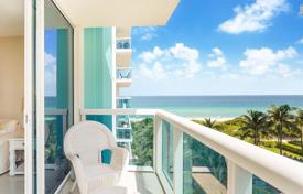 Wohnung – Surfside, Florida, Vereinigte Staaten. 746 000 €