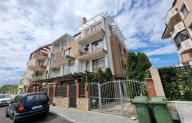 Wohnung – Ravda, Burgas, Bulgarien. 61 000 €