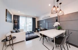 2-zimmer appartements in eigentumswohnungen in Bang Rak, Thailand. $231 000