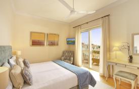 3-zimmer villa 434 m² in Faro Stadt, Portugal. 1 350 000 €
