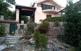 Haus in der stadt 177 m² in Krašići, Montenegro. 1 250 000 €