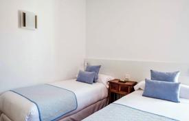 Wohnung – Maspalomas, Kanarische Inseln (Kanaren), Spanien. 5 500 €  pro Woche
