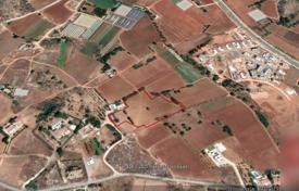 Grundstück in Famagusta, Zypern. 1 000 000 €