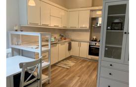 2-zimmer wohnung 76 m² in Vake-Saburtalo, Georgien. $185 000