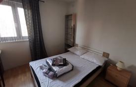 3-zimmer wohnung 91 m² in Matulji, Kroatien. 200 000 €