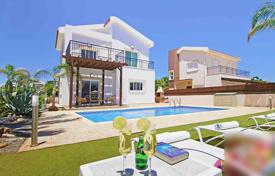 3-zimmer villa 125 m² in Famagusta, Zypern. 520 000 €