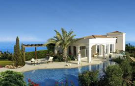 Villa – Tala, Paphos, Zypern. 699 000 €