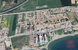 Grundstück in Larnaka, Zypern. 400 000 €
