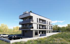 4-zimmer wohnung 122 m² in Zadar County, Kroatien. 490 000 €