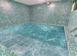 Hotel 4881 m² in Kolašin, Montenegro. 2 780 000 €