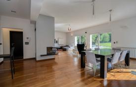 8-zimmer haus in der stadt 500 m² in City of Zagreb, Kroatien. 1 950 000 €