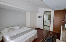 4-zimmer wohnung 235 m² in Pattaya, Thailand. $519 000