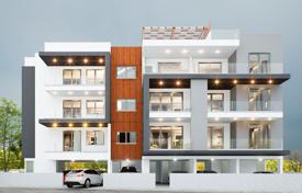 3-zimmer wohnung 101 m² in Anavargos, Zypern. 385 000 €