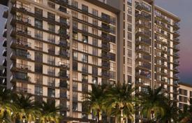 Wohnsiedlung ARIA – Al Yalayis 2, Dubai, VAE. ab $1 184 000