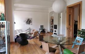 3-zimmer wohnung 200 m² in Kvemo Kartli, Georgien. $570 000