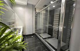 5-zimmer villa 610 m² in Büyükçekmece, Türkei. 59 430 000 TRY