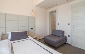 6-zimmer haus in der stadt 289 m² in Gradac, Kroatien. Price on request