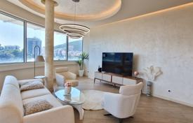 2-zimmer wohnung 112 m² in Budva city, Montenegro. 430 000 €