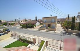 4-zimmer villa 210 m² in Famagusta, Zypern. 270 000 €