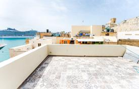 Haus in der Stadt – Senglea, Malta. 385 000 €