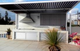 4-zimmer einfamilienhaus 350 m² in Ypsonas, Zypern. 1 150 000 €