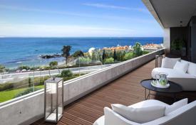 Wohnung – Lissabon, Portugal. 2 093 000 €