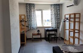 Wohnung 150 m² in Konyaalti, Türkei. $197 000