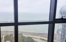 2-zimmer wohnung 56 m² in Batumi, Georgien. $125 000